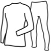 Нательное белье - интернет магазин Полигон