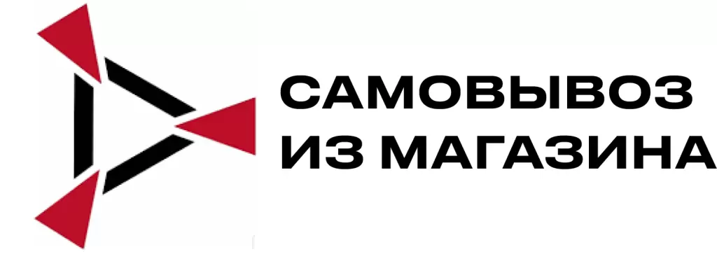 Frame 95.png Frame 95.png