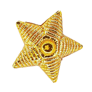 01-00001338