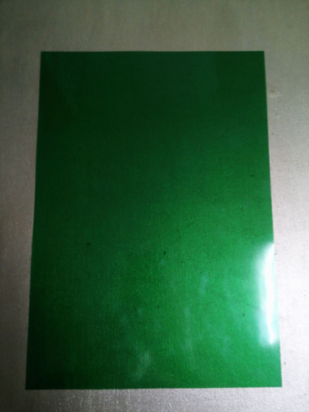 00-00000016