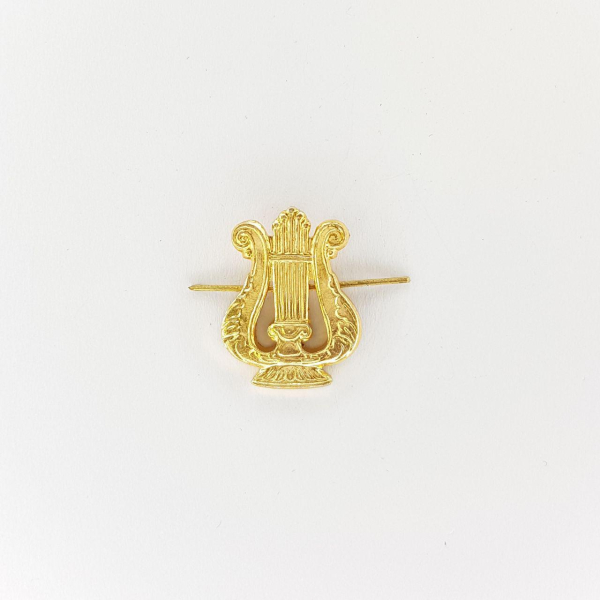 photo_2019-08-09_10-37-34