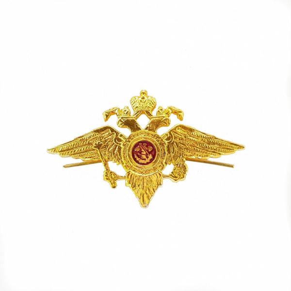 photo_2019-08-09_10-38-58