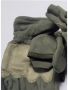 Перчатки-варежки защитного цвета СПН - интернет магазин Полигон