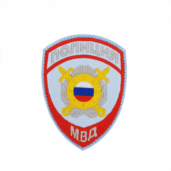 202108123531146475877367843_ИзмененныйРазмер