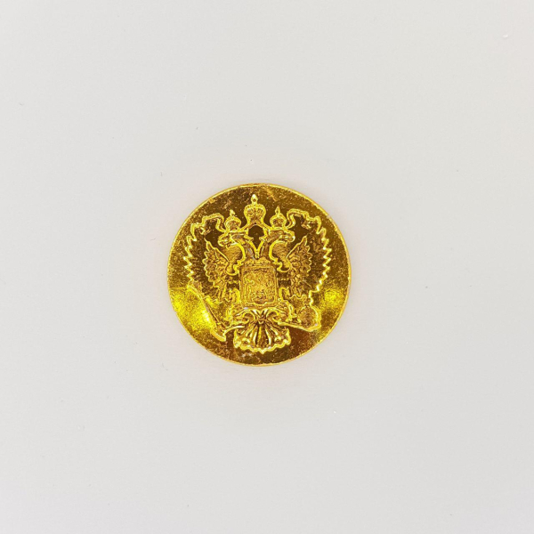 photo_2019-08-09_10-39-01