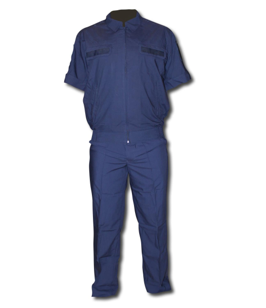 УН-00003651_ИзмененныйРазмер