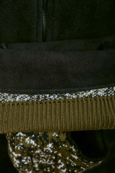 0186_ИзмененныйРазмер