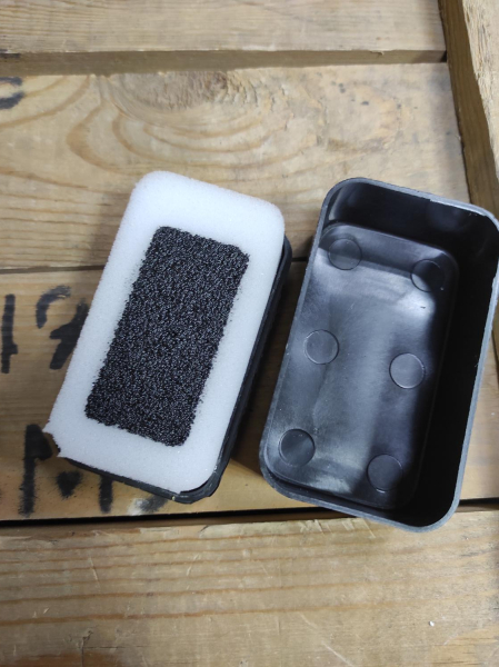 IMG_20231021_132139_ИзмененныйРазмер