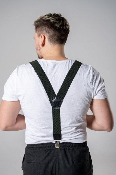 DSC_9584_ИзмененныйРазмер