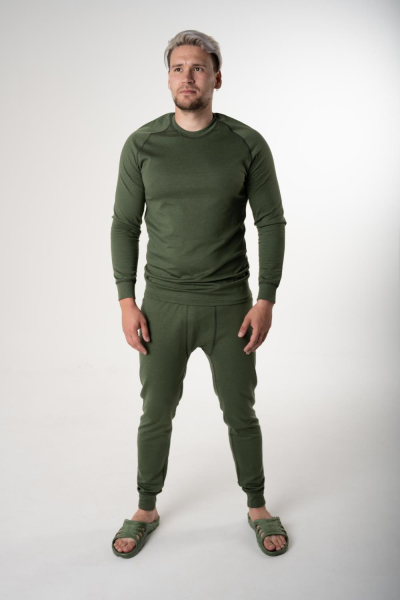 DSC_9048_ИзмененныйРазмер