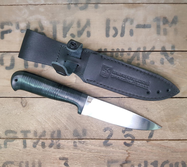 20200508_144944_ИзмененныйРазмер