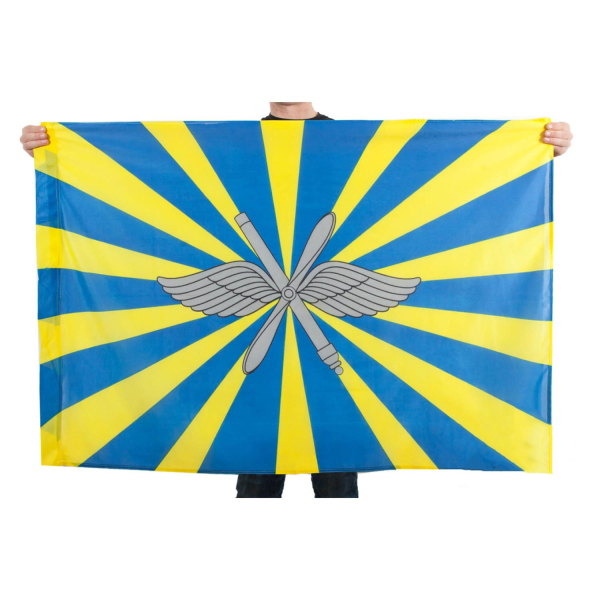 ввс рф 90 135_ИзмененныйРазмер