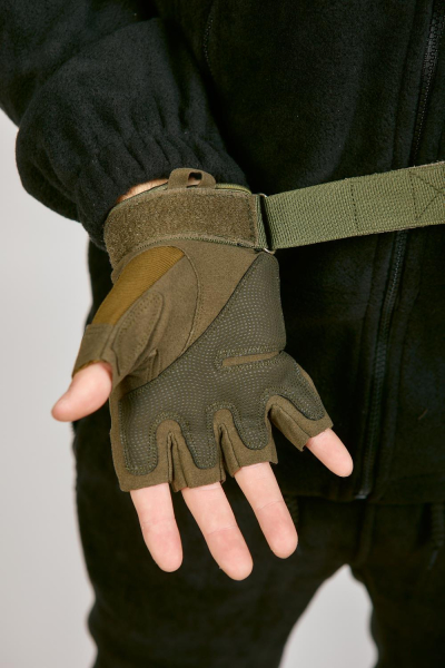 0081_ИзмененныйРазмер