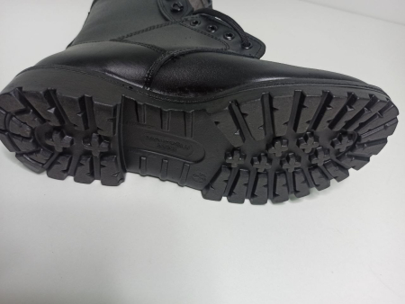 Берцы YDS Турция - интернет магазин Полигон