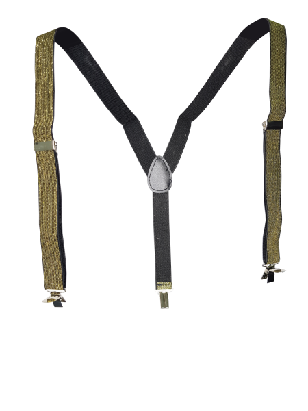 ПОДТЯЖКИ золото_ИзмененныйРазмер