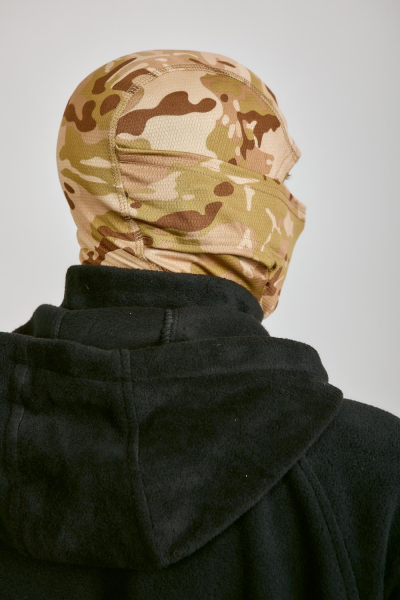 0231_ИзмененныйРазмер