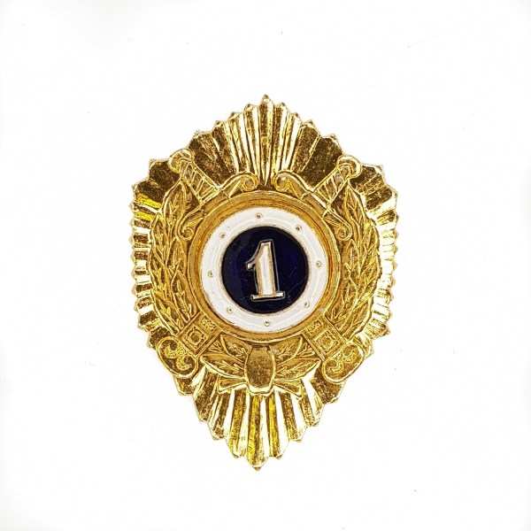 201910117645666098963207430_ИзмененныйРазмер