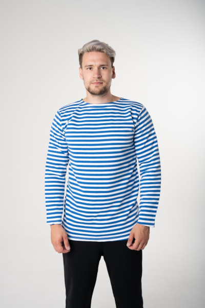 DSC_9218_ИзмененныйРазмер