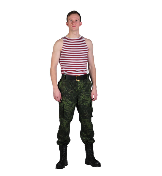 полевые_цыфра_брюки_2_ИзмененныйРазмер