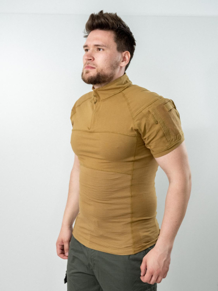 DSC_0725_ИзмененныйРазмер