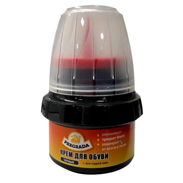 УН-00003427_ИзмененныйРазмер