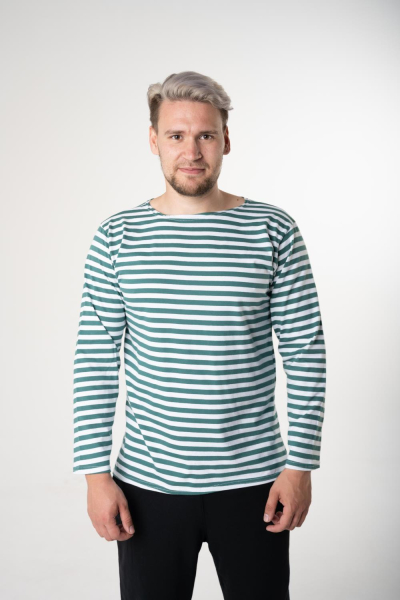 DSC_9186_ИзмененныйРазмер