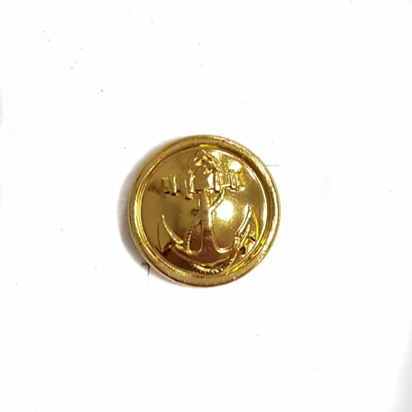 photo_2020-01-31_14-41-14