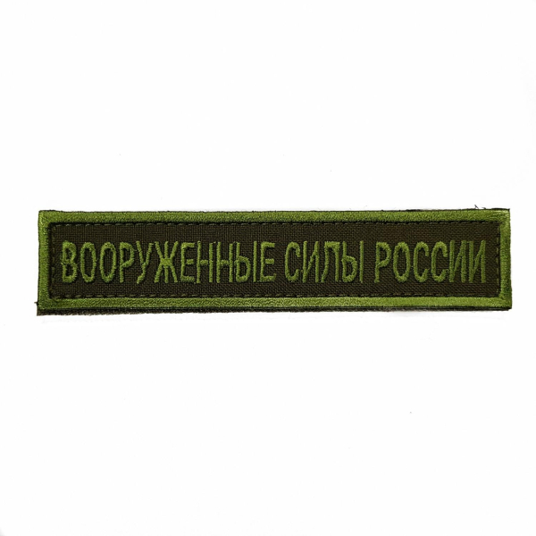 201809188863831026612057288_ИзмененныйРазмер