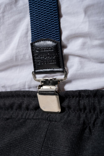 DSC_9553_ИзмененныйРазмер