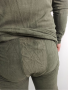 Термобелье Специальное СПН, оливковый, флис - интернет магазин Полигон