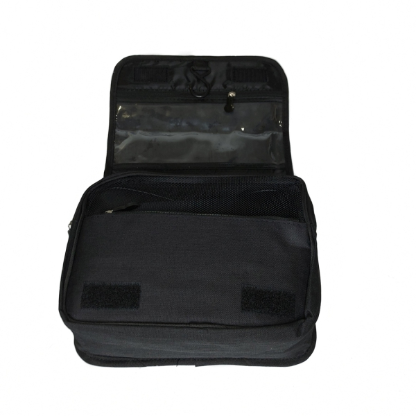 Jmoov499FpM