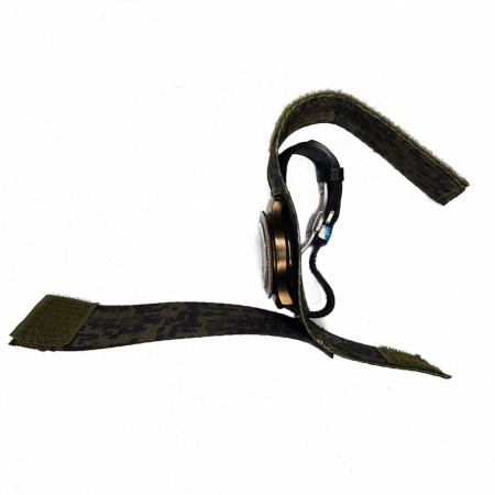 Часы наручные «Ратник» 6э4-1 - интернет магазин Полигон