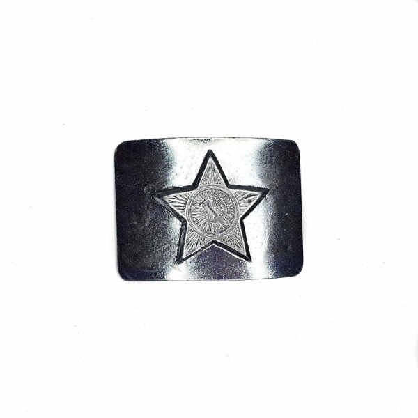 photo_2019-06-07_17-26-41