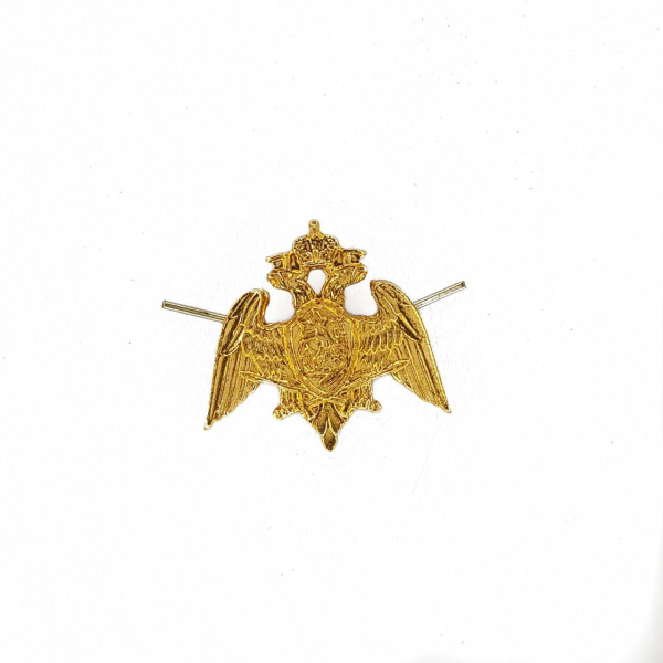 photo_2019-08-09_17-15-08 (2)