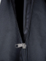 Сумка-туба "Армия России", черный - интернет магазин Полигон