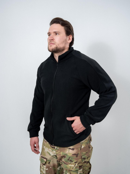 2_ИзмененныйРазмер