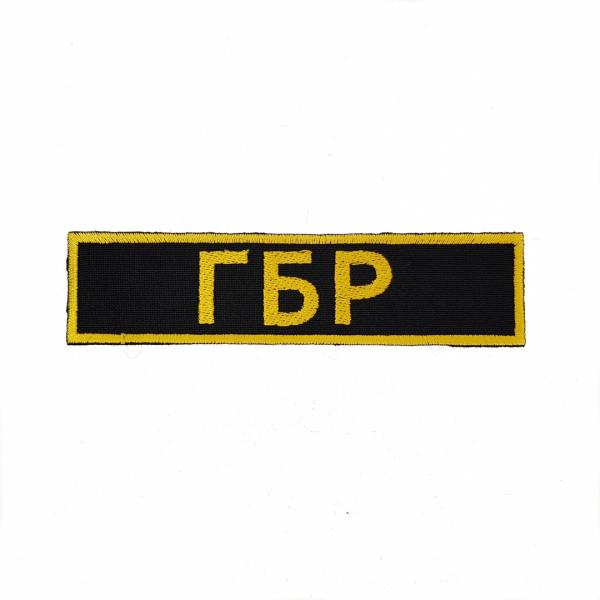 7PsO3G9o06k