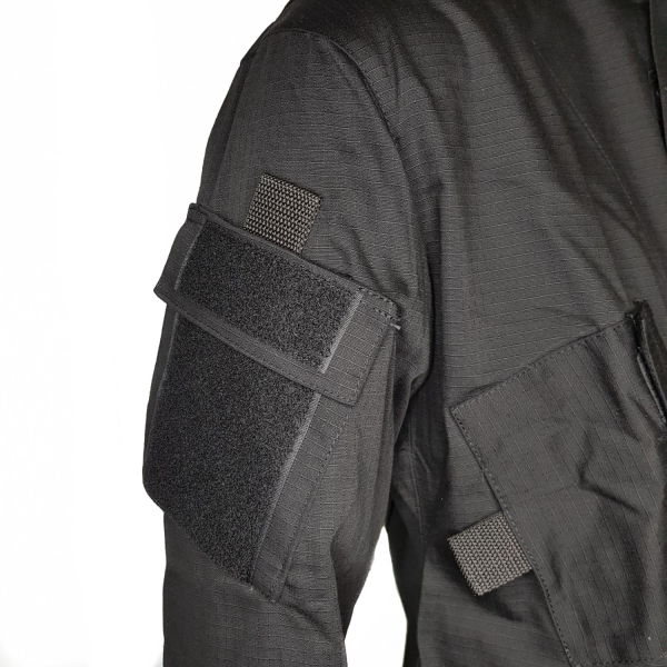 201909188243329972856758850_ИзмененныйРазмер