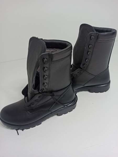 photo_2023-05-02_11-59-07