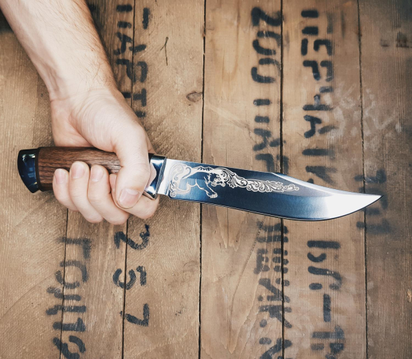 20191204_174432_ИзмененныйРазмер