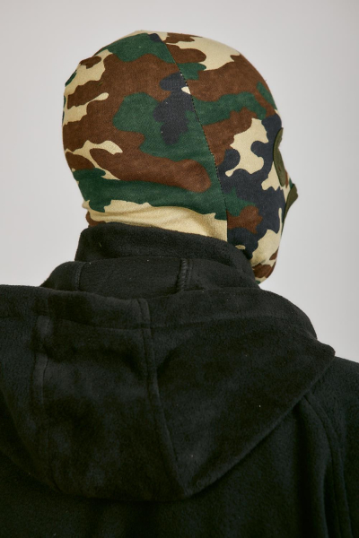 0267_ИзмененныйРазмер