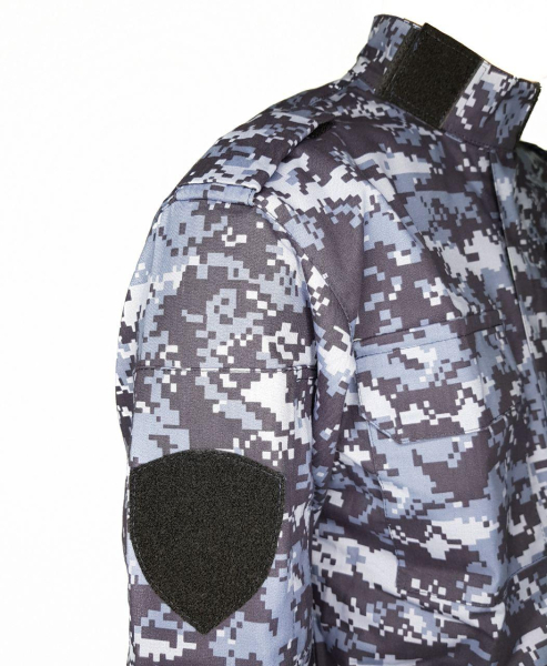 photo_2020-05-31_17-20-49 (2)