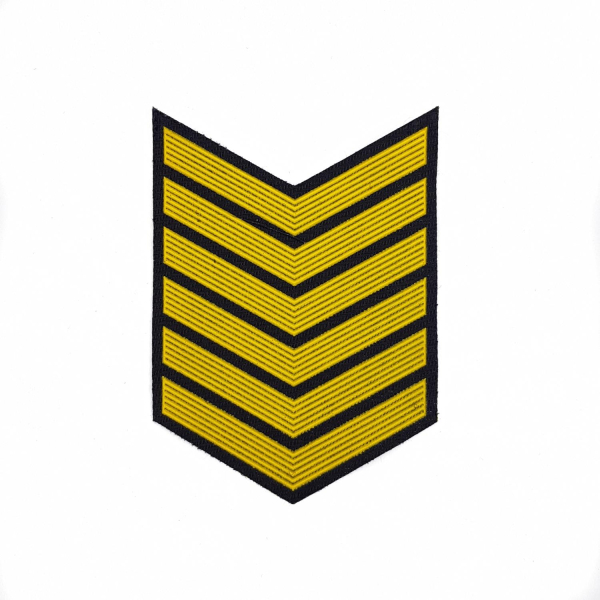 20210812555783763853550356_ИзмененныйРазмер