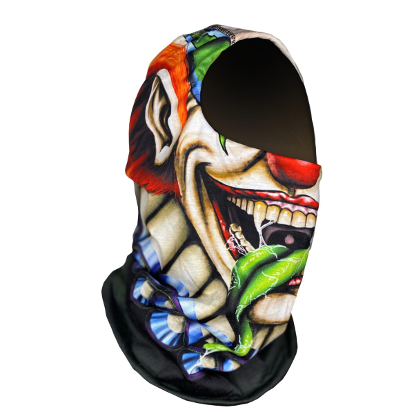 маска_ИзмененныйРазмер