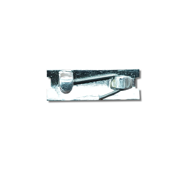 01-00001237(2)