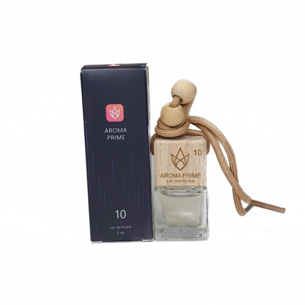 днпр_ИзмененныйРазмер